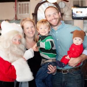 Meet your Posher, Lindsey