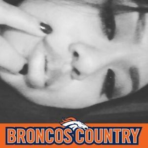 Meet your Posher, Ana