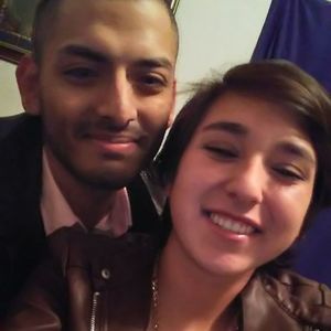 Meet your Posher, Adele