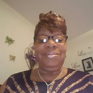 Meet your Posher, Florence