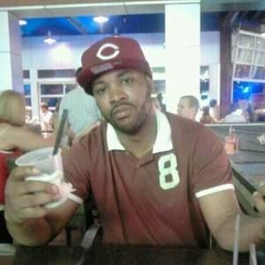 Meet your Posher, Jay