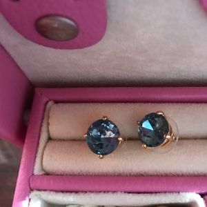 Kate Spade earrings