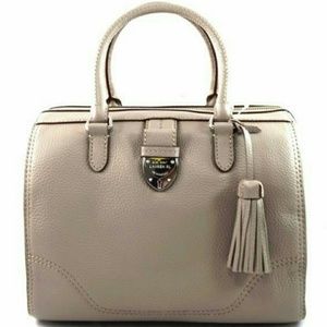 Ralph Lauren handbag