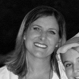 Meet your Posher, Timothy