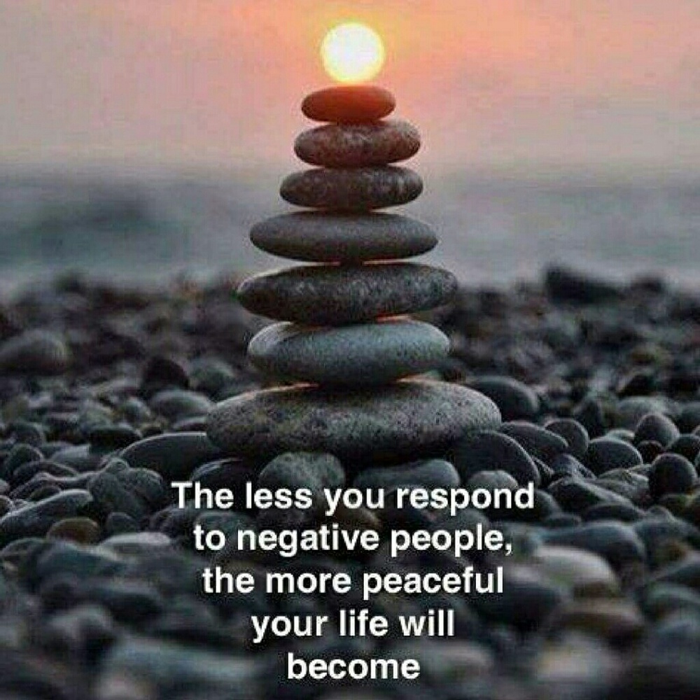 Meet your Posher, Candace