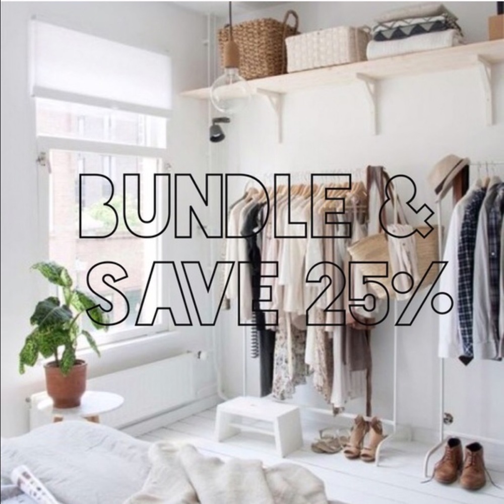 MOVING SALE --THIS WEEKEND ONLY!!!!!!!!