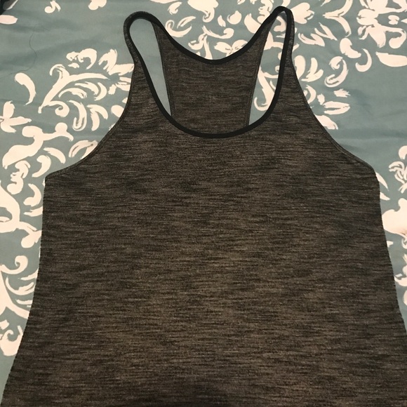 🍋Lululemon What the Sport Singlet - Picture 3 of 3