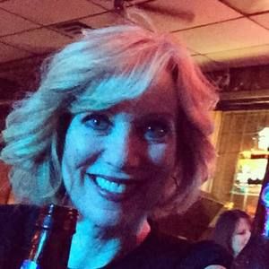 Meet your Posher, Kari