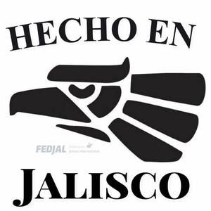 Meet your Posher, Omar