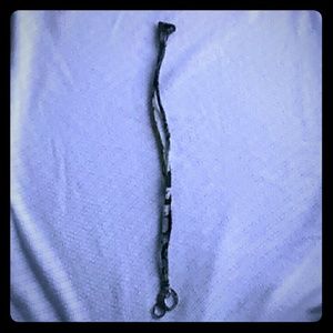 Lanyard