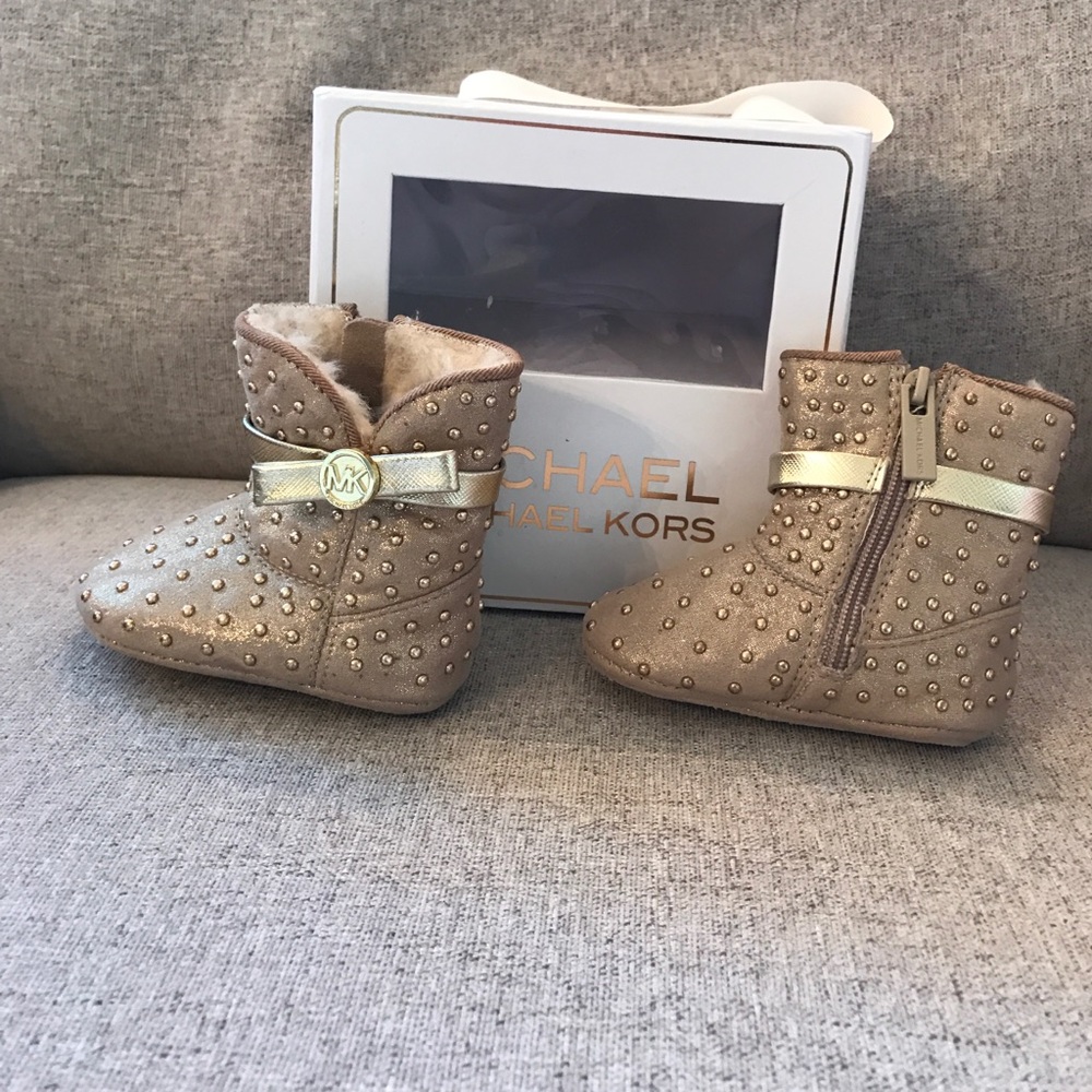 MICHAEL kors