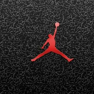 Meet your Posher, Jamal