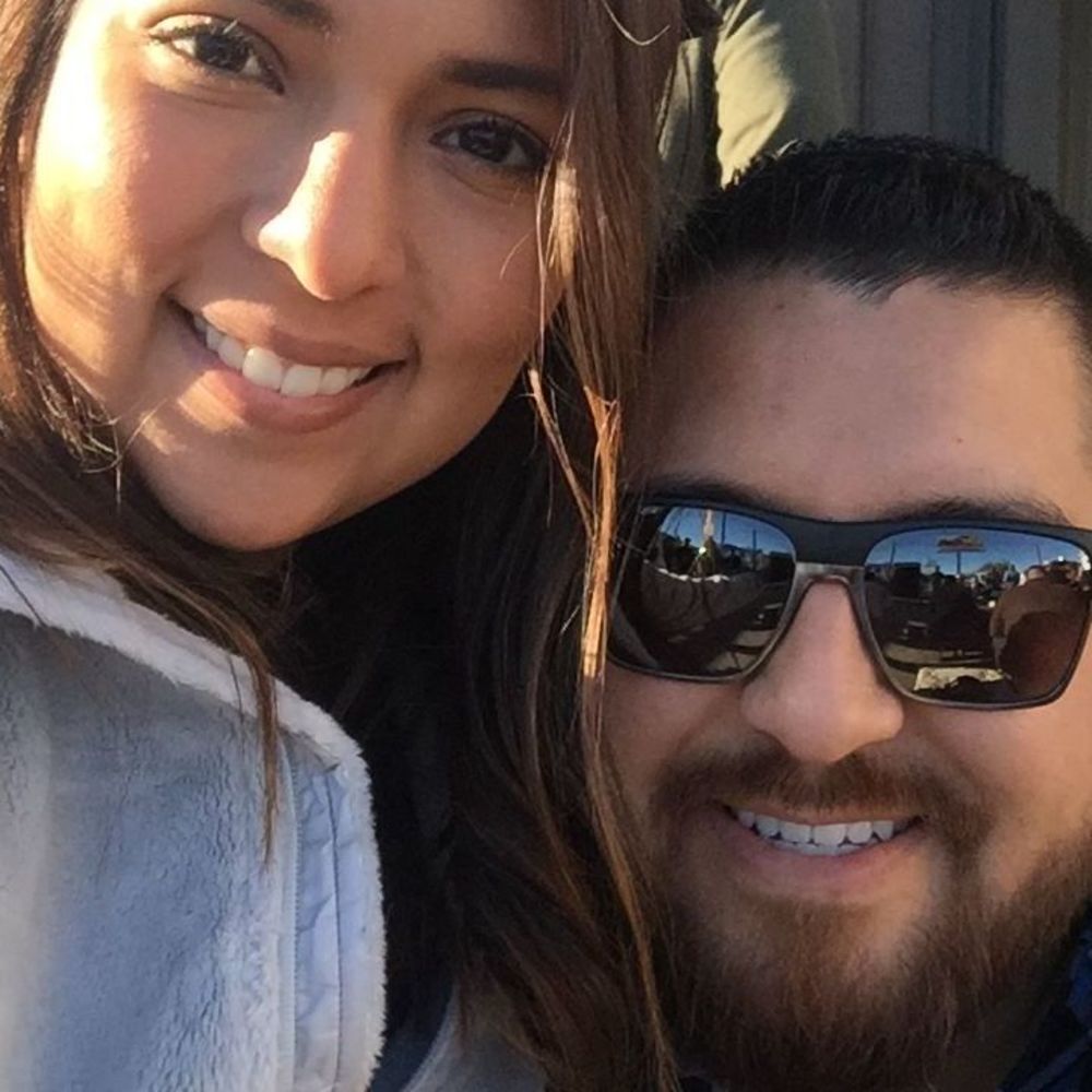 Meet your Posher, Laren