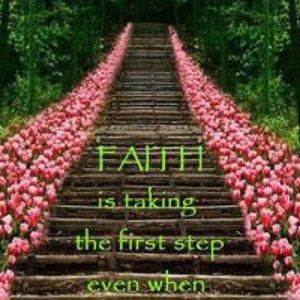 Meet your Posher, Myra