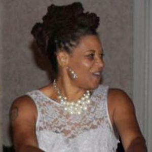 Meet your Posher, Diane