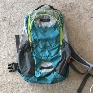 Rei Stoke 19 Women's Backpack