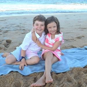 Meet your Posher, Jenny