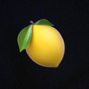 Meet your Posher, Lima