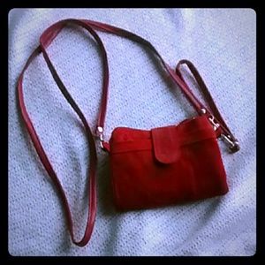 Small Purse