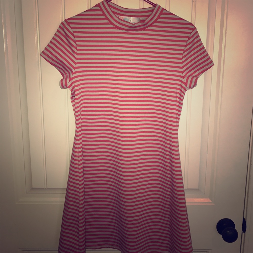 Free People Beach Dress
