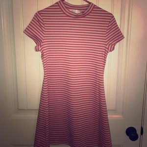Free People Beach Dress