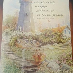 Meet your Posher, Eva