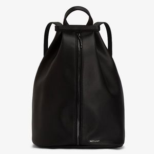 matt and nat lawrence backpack