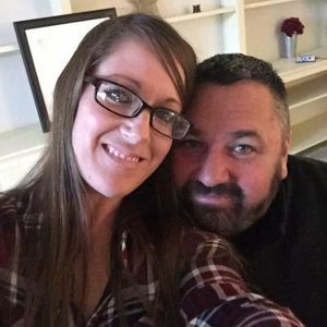 Meet your Posher, Bradley