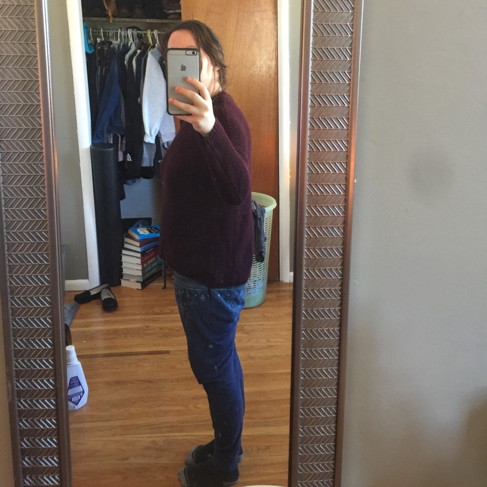 Knitted Sweater bundle - Picture 2 of 6