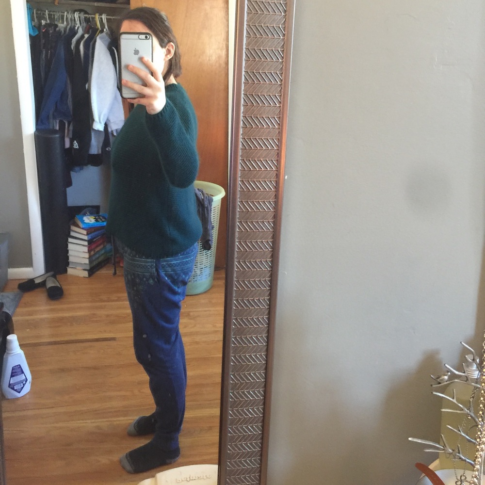 Knitted Sweater bundle - Picture 3 of 6
