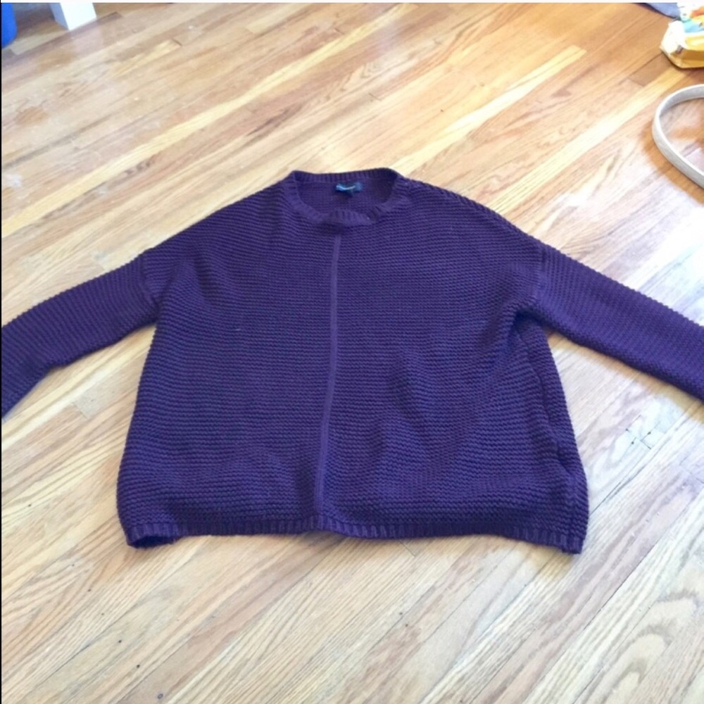 Knitted Sweater bundle - Picture 4 of 6