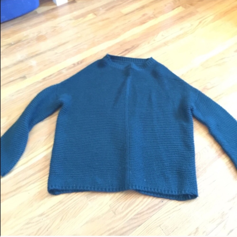 Knitted Sweater bundle - Picture 5 of 6