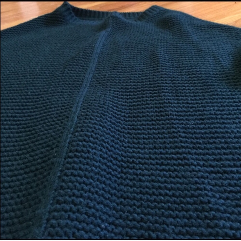 Knitted Sweater bundle - Picture 6 of 6