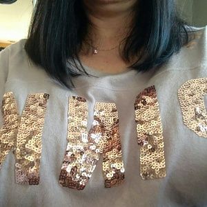 Meet your Posher, Jaime