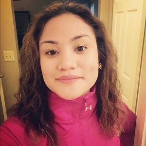 Meet your Posher, Qen