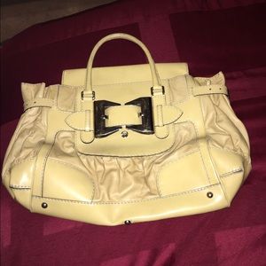 Gucci hand bag