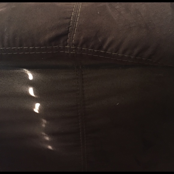 Meet your Posher, Krystal - Picture 1 of 1