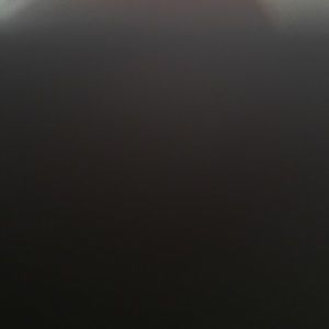 Meet your Posher, Cece