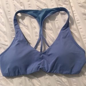 Lulu sports bra 8