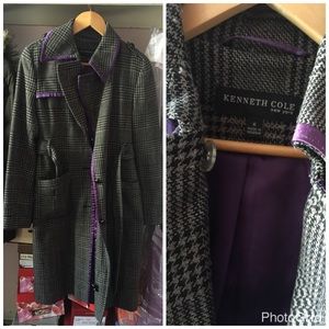 Women's Coat