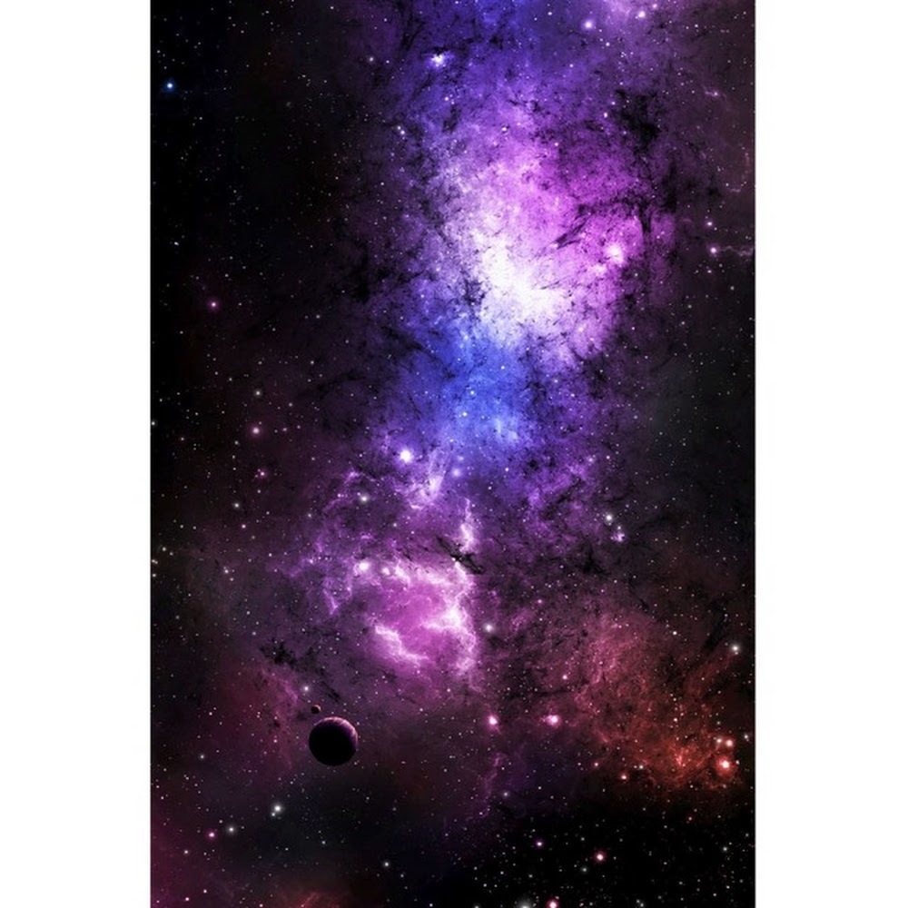 Meet your Posher, Carolann