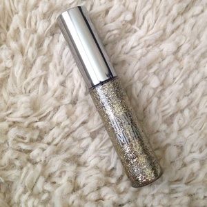 Urban Decay Heavy Metal Glitter Liner