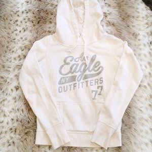 American Eagle hoodie
