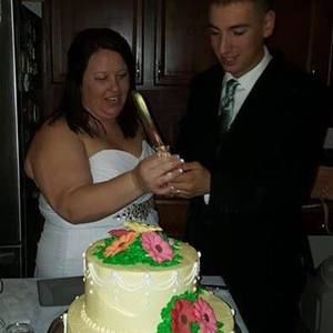 Meet your Posher, Miechelle