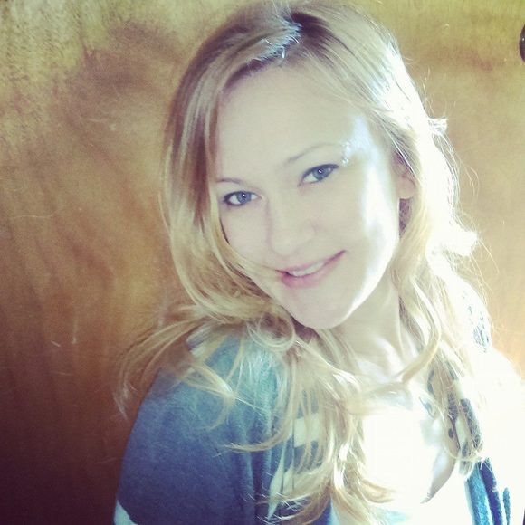 Meet your Posher, Janett - Picture 1 of 1
