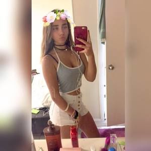 Meet your Posher, Nilem