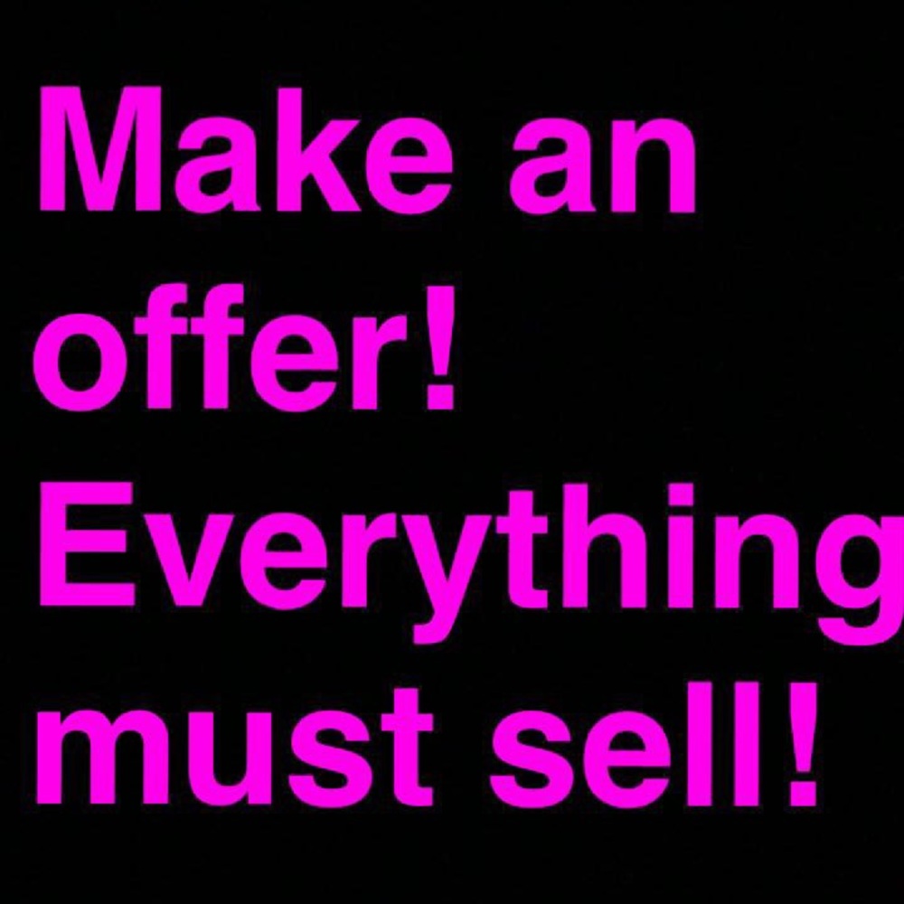 💅🏼💄👖👗👛👠💋🕶