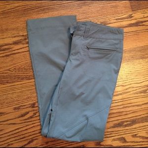 Columbia pants