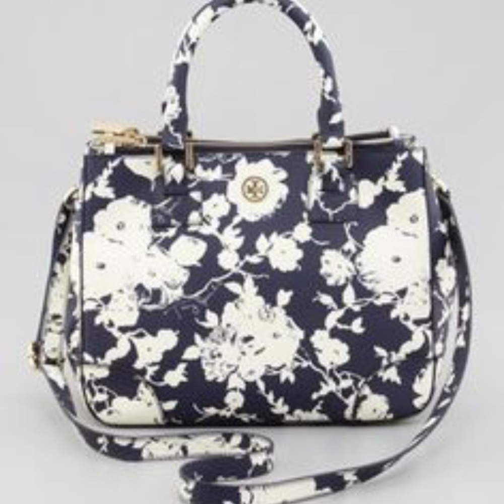 Tory Burch Purse