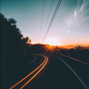 Meet your Posher, Selene